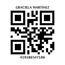 Código QR Wompi